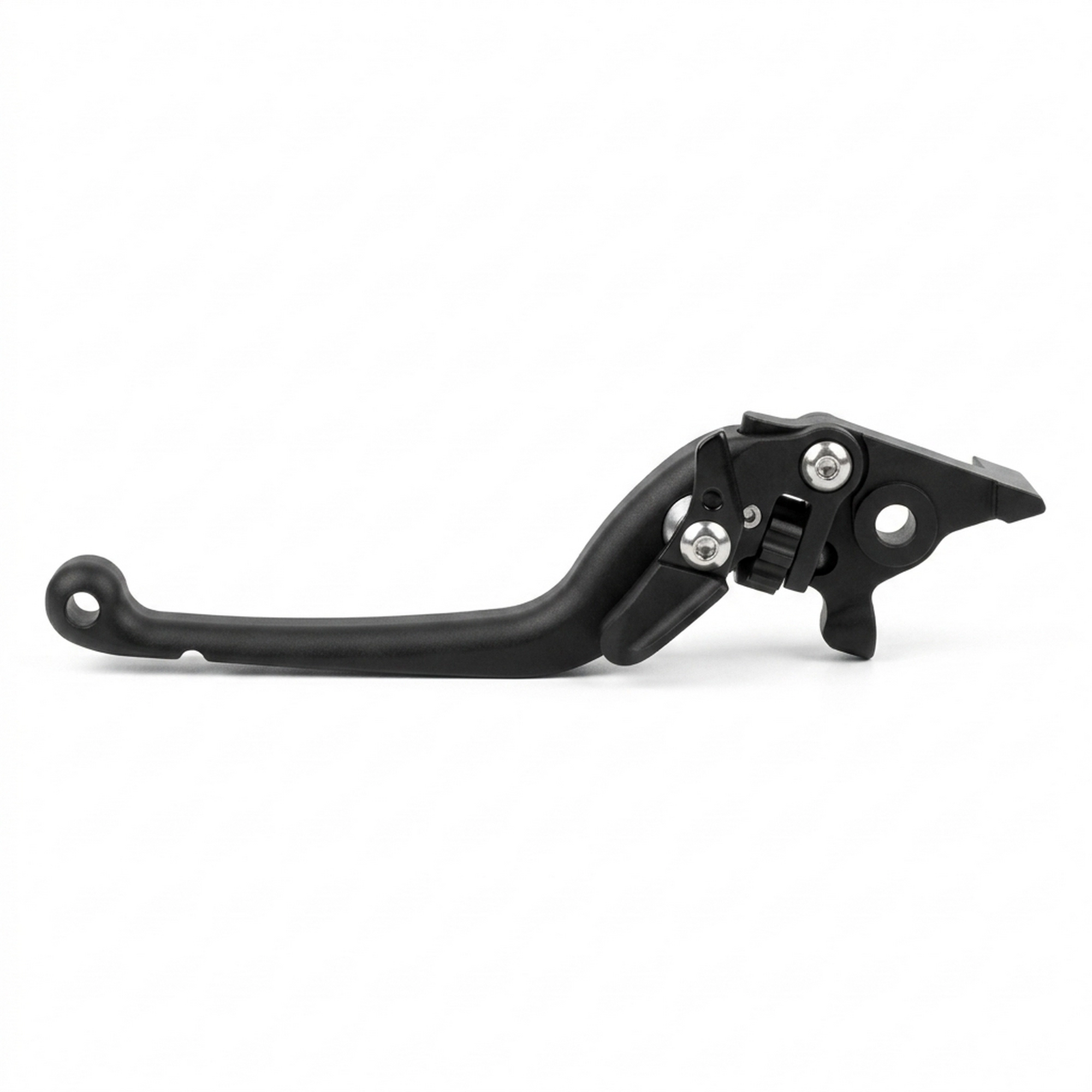 RKS RZ 250-S FREN KOLU SOL #RK 57626